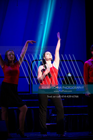 Jerry Awards 2026 B Lead Medley ORANGE-68
