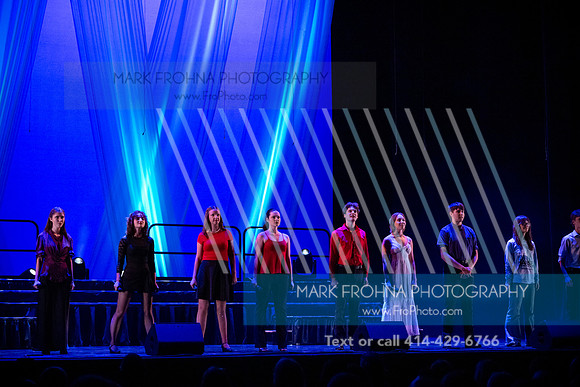 Jerry Awards 2026 B Lead Medley ORANGE-11