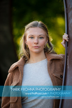 Fro Senior Models Three Bridges 2025 Ella-22-2