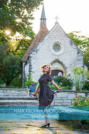 Grace P Senior-041