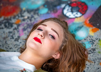 Grace P Senior-066