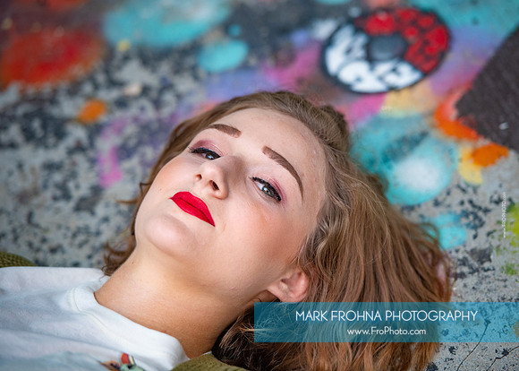 Grace P Senior-066