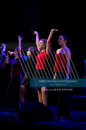 Jerry Awards 2026 B Lead Medley ORANGE-66