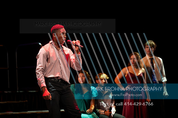 Jerry Awards 2026 B Lead Medley MAGENTA-548