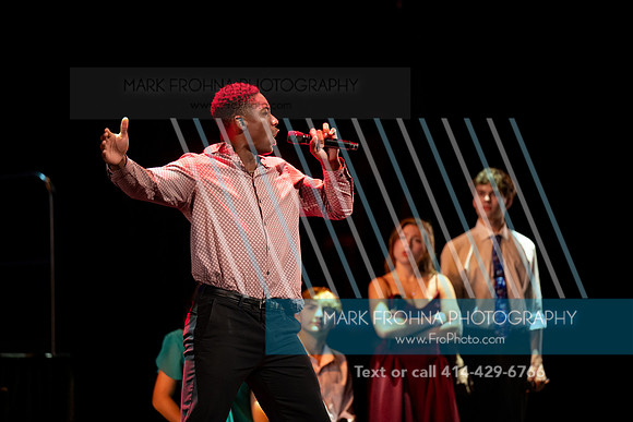 Jerry Awards 2026 B Lead Medley MAGENTA-573