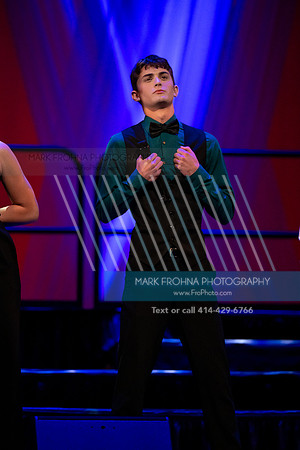 Jerry Awards 2026 B Lead Medley MAGENTA-10