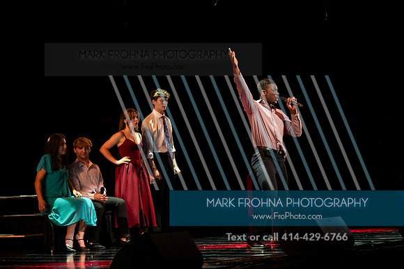 Jerry Awards 2026 B Lead Medley MAGENTA-598