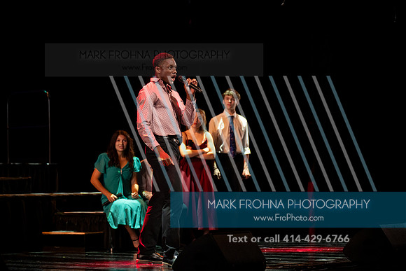 Jerry Awards 2026 B Lead Medley MAGENTA-576