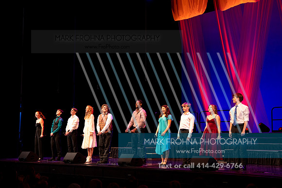 Jerry Awards 2026 B Lead Medley MAGENTA-1064