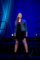 Jerry Awards 2026 B Lead Medley GREEN-63