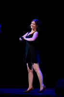 Jerry Awards 2026 B Lead Medley GREEN-17