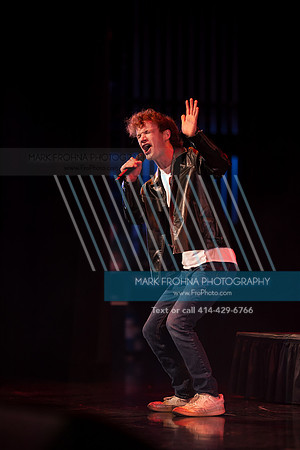 Jerry Awards 2026 B Lead Medley GREEN-408
