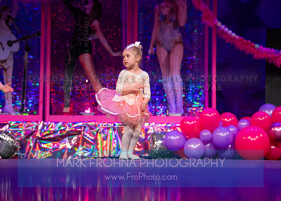 Brio Spring Recital 2024 Saturday 1100-323