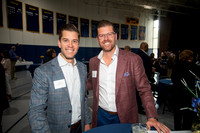 Pius XI Athletic Hall of Fame 2025-11
