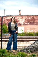 Fro Senior Models Three Bridges 2025 Emma-47-2
