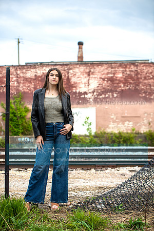 Fro Senior Models Three Bridges 2025 Emma-47-2