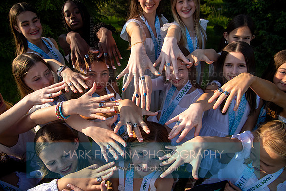 Brio Awards Banquet 2024-32