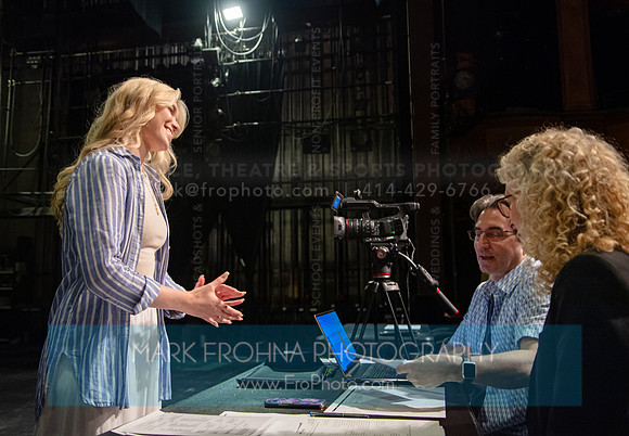 Skylight Auditions 2024-27
