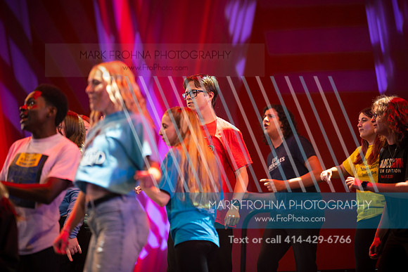 Jerry Awards 2026 A Spirit and Youth-252