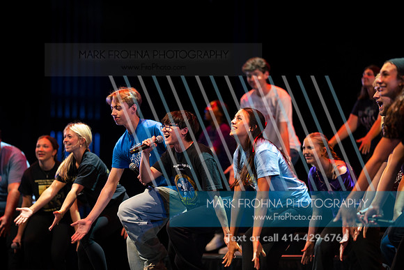 Jerry Awards 2026 A Spirit and Youth-216