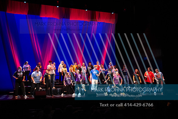 Jerry Awards 2026 A Spirit and Youth-208