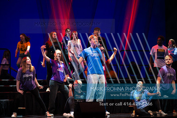Jerry Awards 2026 A Spirit and Youth-201