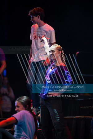 Jerry Awards 2026 A Spirit and Youth-188