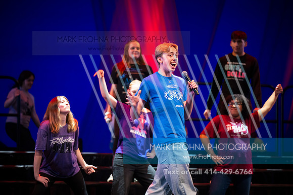 Jerry Awards 2026 A Spirit and Youth-195