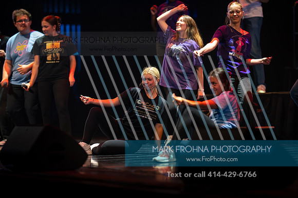 Jerry Awards 2026 A Spirit and Youth-179