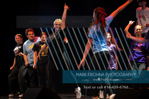 Jerry Awards 2026 A Spirit and Youth-174