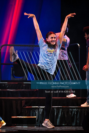 Jerry Awards 2026 A Spirit and Youth-164