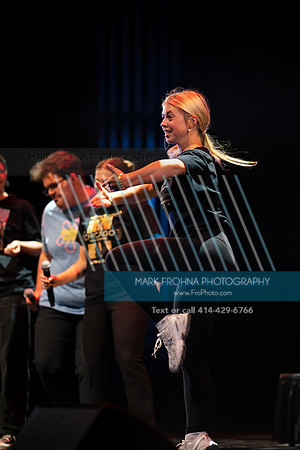 Jerry Awards 2026 A Spirit and Youth-157