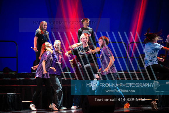 Jerry Awards 2026 A Spirit and Youth-152