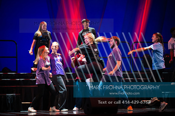 Jerry Awards 2026 A Spirit and Youth-150