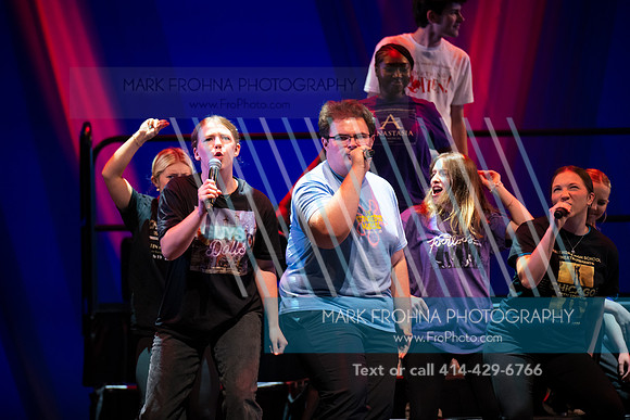 Jerry Awards 2026 A Spirit and Youth-133