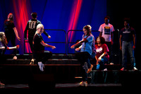 Jerry Awards 2026 A Spirit and Youth-110