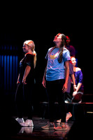Jerry Awards 2026 A Spirit and Youth-99
