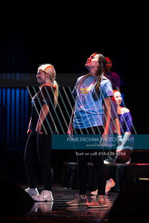 Jerry Awards 2026 A Spirit and Youth-99