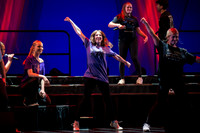 Jerry Awards 2026 A Spirit and Youth-105