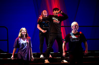 Jerry Awards 2026 A Spirit and Youth-95