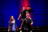 Jerry Awards 2026 A Spirit and Youth-89