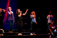 Jerry Awards 2026 A Spirit and Youth-66