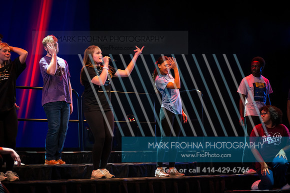 Jerry Awards 2026 A Spirit and Youth-66