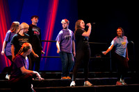 Jerry Awards 2026 A Spirit and Youth-62
