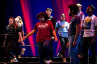 Jerry Awards 2026 A Spirit and Youth-57