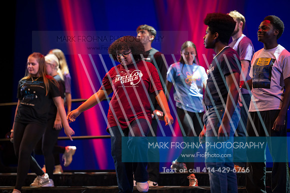 Jerry Awards 2026 A Spirit and Youth-57