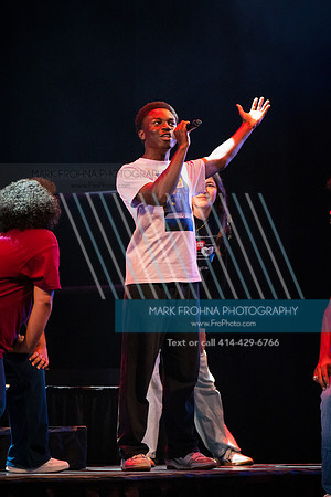 Jerry Awards 2026 A Spirit and Youth-53