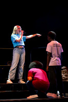 Jerry Awards 2026 A Spirit and Youth-19