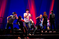 Jerry Awards 2026 A Spirit and Youth-9
