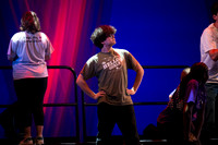 Jerry Awards 2026 A Spirit and Youth-15